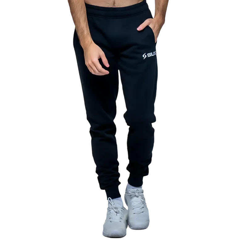 padelproshop4596932