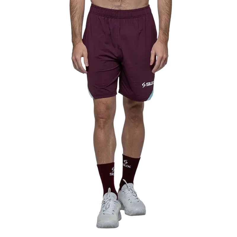 padelproshop4596934