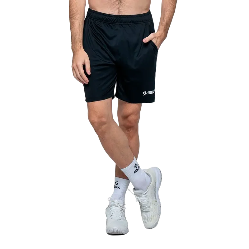 padelproshop4596941