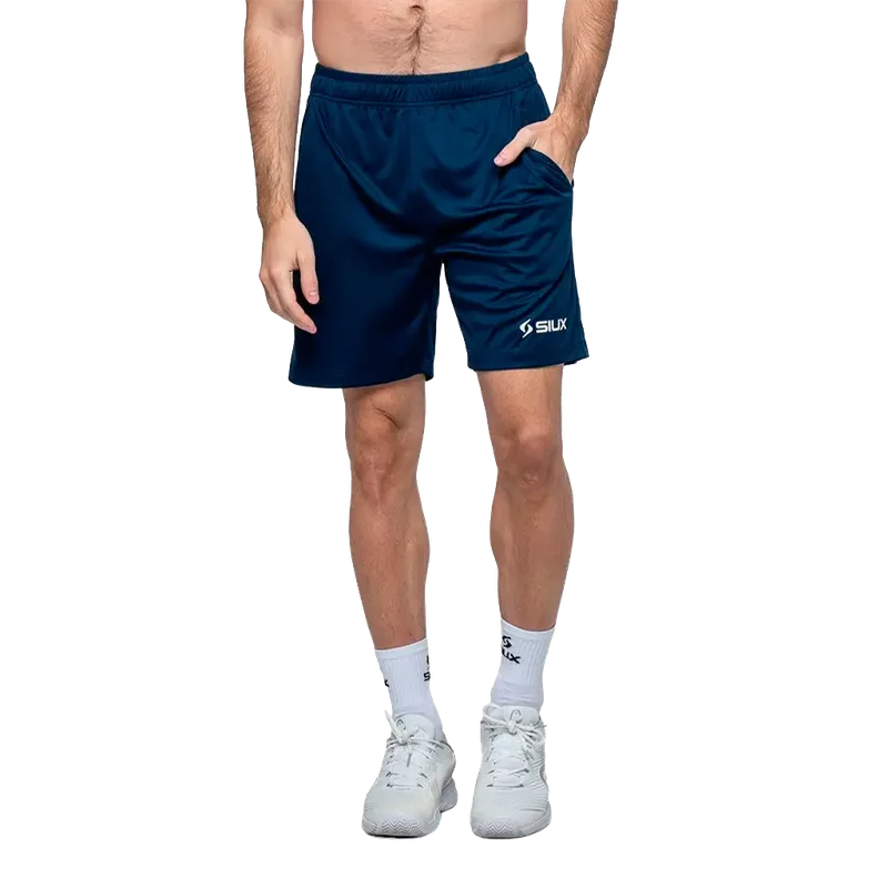 padelproshop4596942