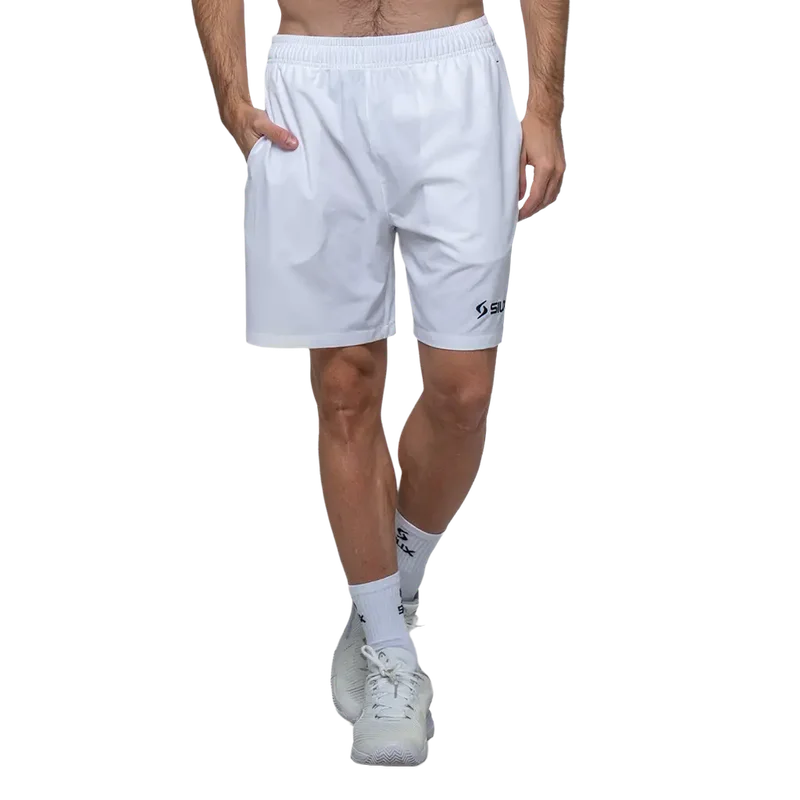 padelproshop4596944