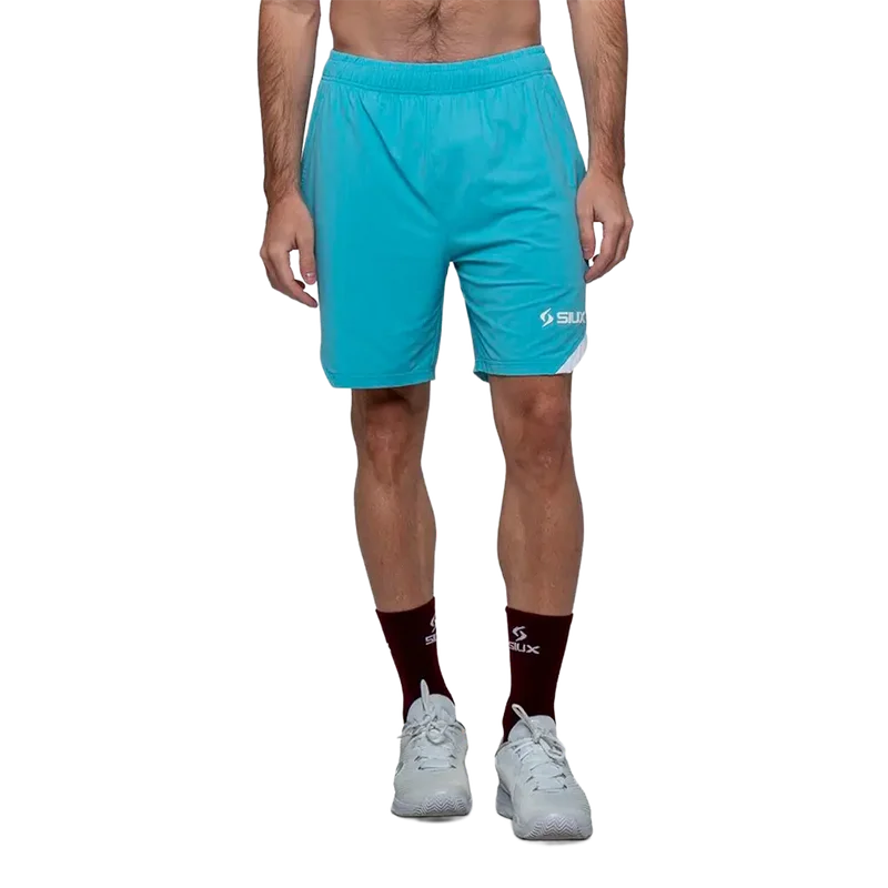 padelproshop4596949