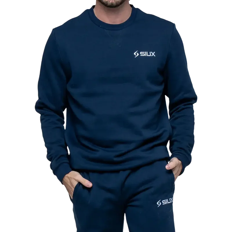 padelproshop4596953