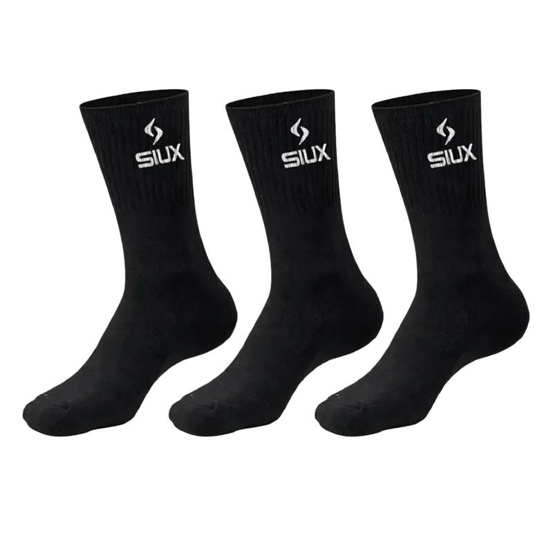 padelproshop4596958