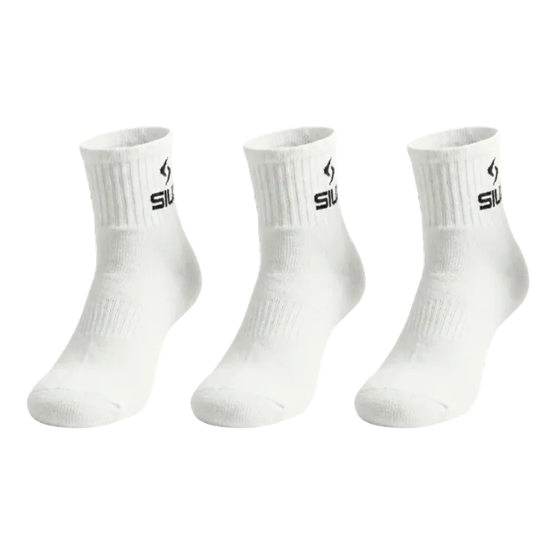 padelproshop4596963