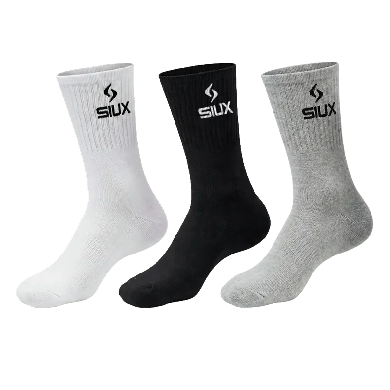 padelproshop4596965