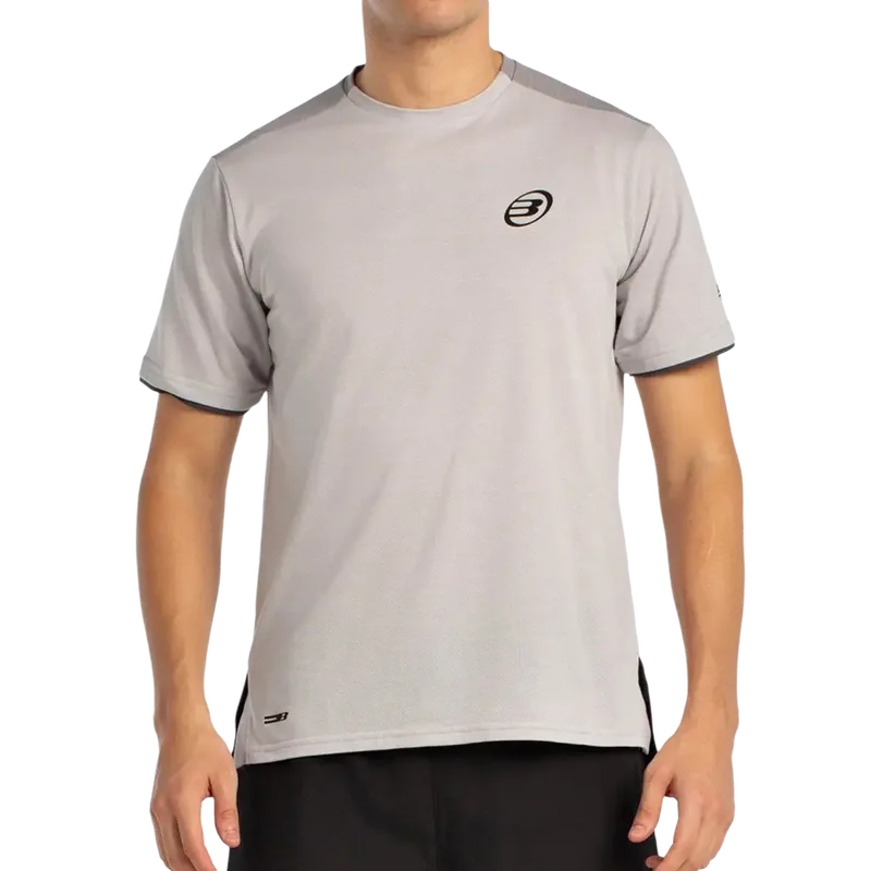 padelproshop4596975