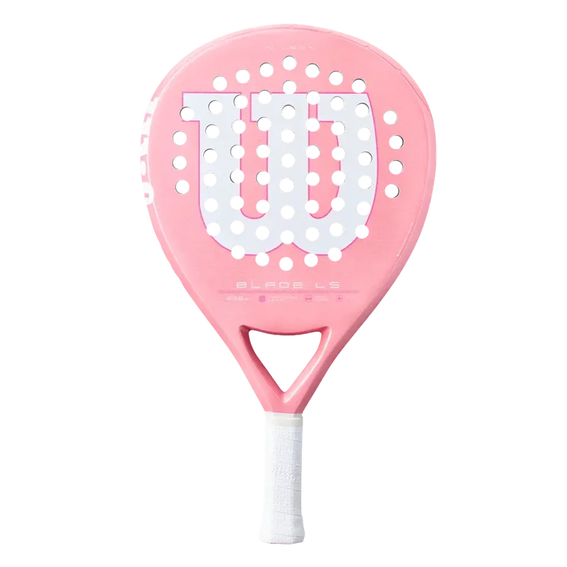 padelproshop4596981