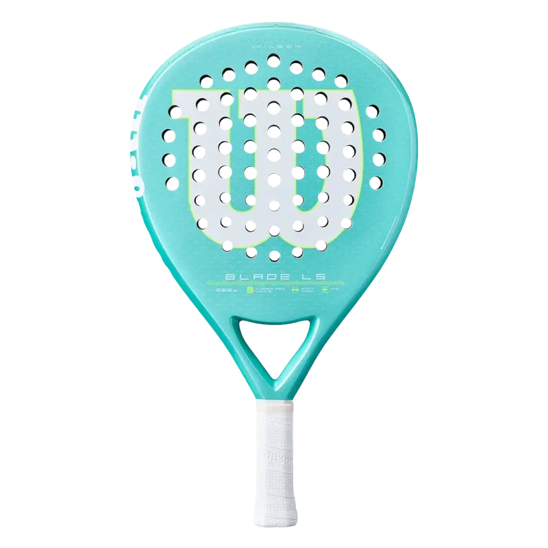 padelproshop4596982