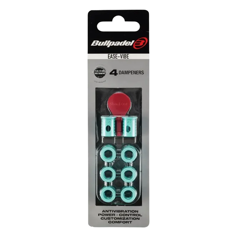 padelproshop4596984