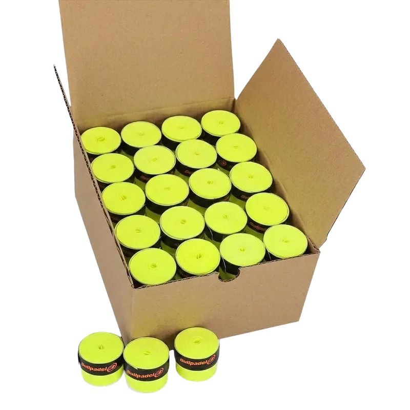 padelproshop4596986
