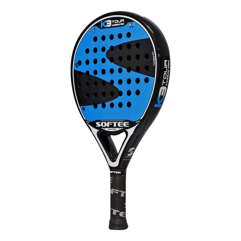pala-padel-softee-k3-tour-carbon-pro-49055