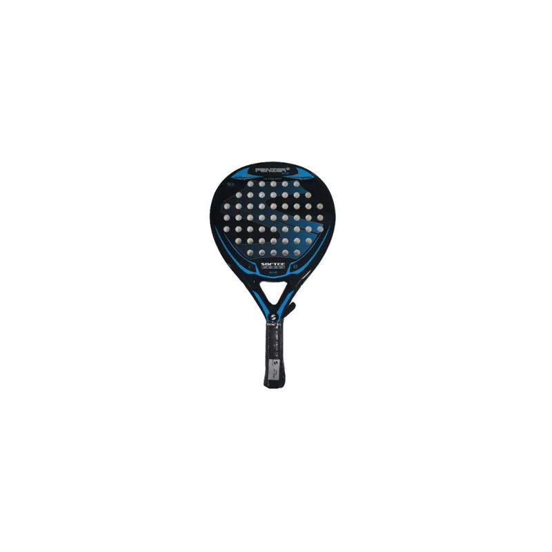 pala-padel-softee-kefren