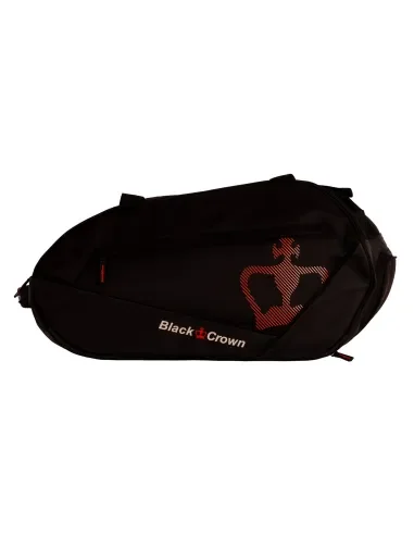 paletero-black-crown-plus-negro-rojo-a005991-black-crown