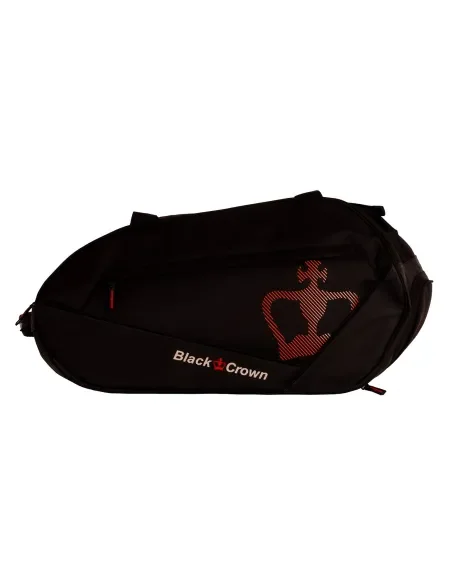 paletero-black-crown-plus-negro-rojo-a005991