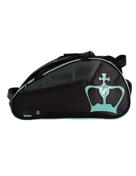 paletero-black-crown-thunder-negro-turquesa-a005985