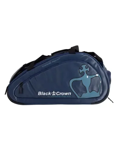 paletero-black-crown-ultimate-pro-20-azul-black-crown