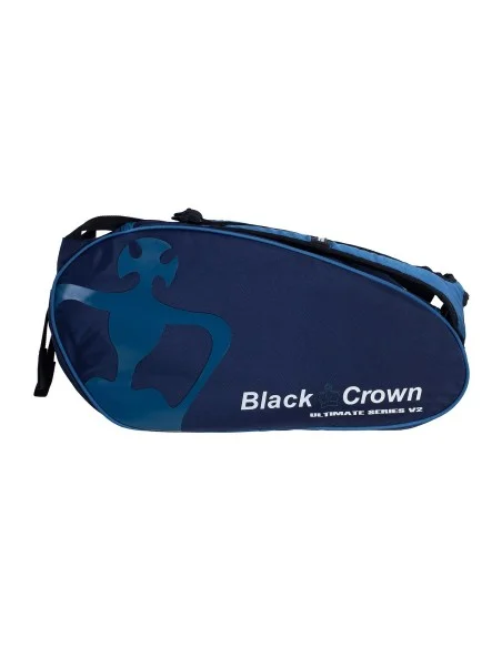 paletero-black-crown-ultimate-series-v2-azul-a001837b431