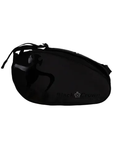 paletero-black-crown-ultimate-series-v2-negro-a005986-black-crown
