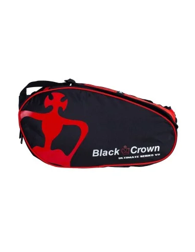 paletero-black-crown-ultimate-series-v2-negro-rojo-a001837a231-black-crown