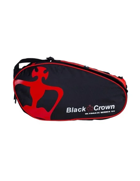 paletero-black-crown-ultimate-series-v2-negro-rojo-a001837a231