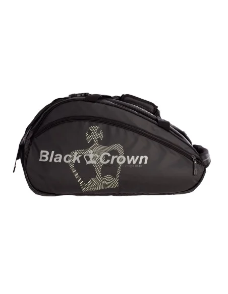 paletero-black-crown-wonder-pro-20