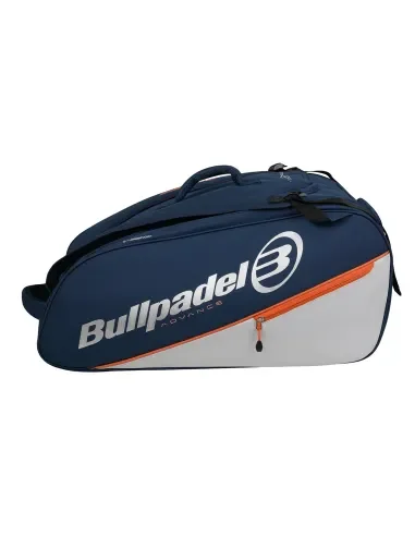 paletero-bullpadel-advance-azul-marino-bpp26014-bullpadel