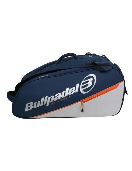 paletero-bullpadel-advance-azul-marino-bpp26014