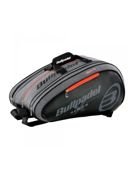 paletero-bullpadel-avant-s-gris