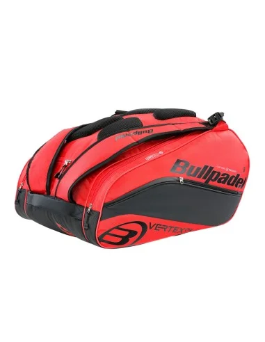 paletero-bullpadel-bpp-24001-vertex-003-bullpadel