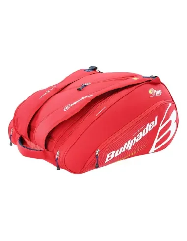 paletero-bullpadel-bpp25005-fep-cu85003000-rojo-bullpadel