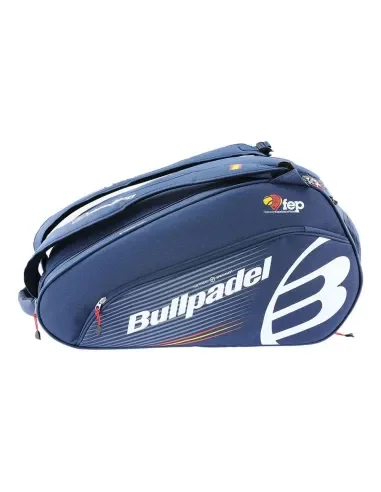 paletero-bullpadel-bpp25005-fep-cu85004000-azul-marino-bullpadel
