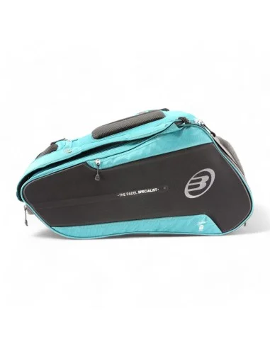 paletero-bullpadel-bpp25012-hack-petroleo-bullpadel