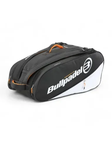 paletero-bullpadel-bpp25014-performance-negro-bullpadel