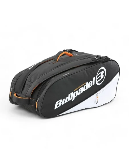 paletero-bullpadel-bpp25014-performance-negro