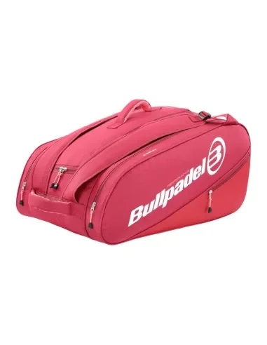 paletero-bullpadel-bpp25014-performance-rojo-bullpadel