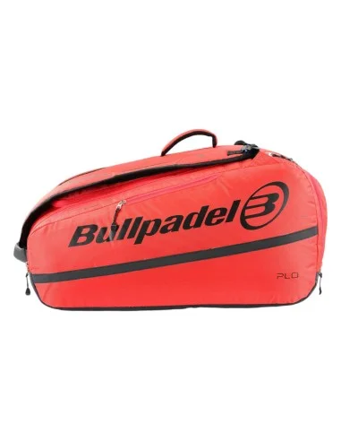 paletero-bullpadel-bpp25022-xplo-rojo-bullpadel