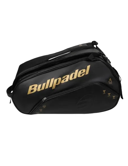 paletero-bullpadel-flow-negro-mujer-bpp26006