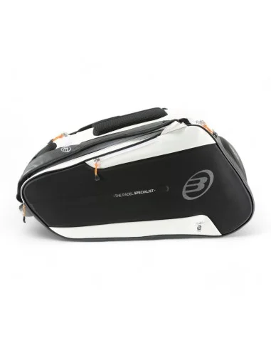 paletero-bullpadel-hack-bpp25012-bullpadel