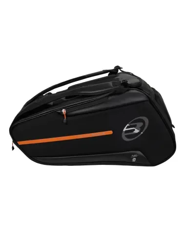 paletero-bullpadel-hack-bpp26012-005-495061-bullpadel