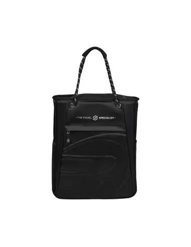 paletero-bullpadel-negro-mujer-bpb26226-bullpadel