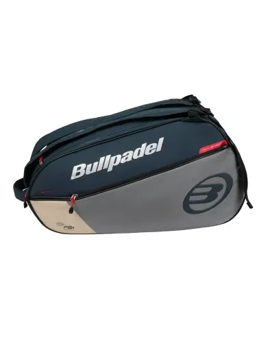 paletero-bullpadel-neuron-gris-oscuro-bpp26017-bullpadel