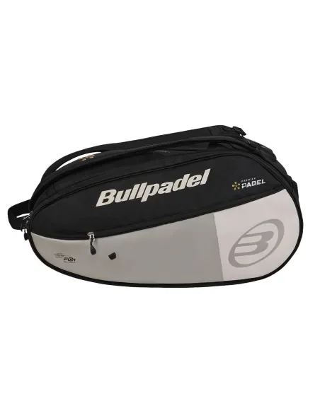 paletero-bullpadel-neuron-premier-padel-26-bpp26020