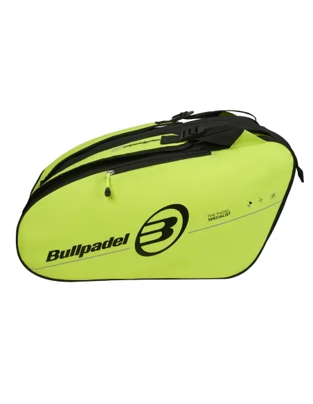 paletero-bullpadel-tour-amarillo-bpp26015