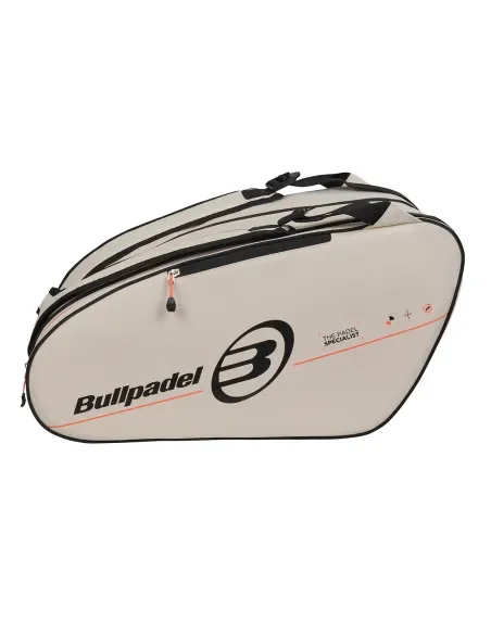 paletero-bullpadel-tour-blanco-bpp26015