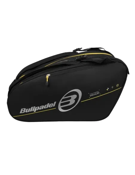 paletero-bullpadel-tour-negro-bpp26015