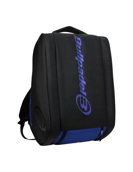 paletero-bullpadel-vertex-geo-azul-intenso-bpp26002