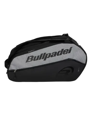 paletero-bullpadel-vertex-negro-bpp26001-bullpadel