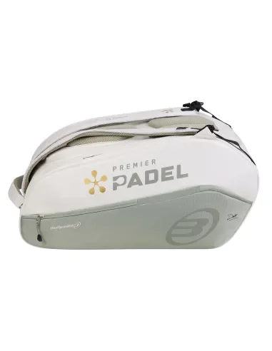paletero-bullpadel-vertex-w-premier-padel-26-verde-mujer-bullpadel