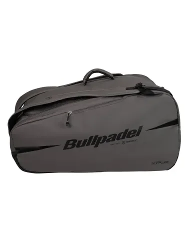 paletero-bullpadel-xplo-gris-medio-bpp26022-bullpadel